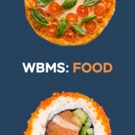 WBMS.FOOD: Интернет магазин доставки еды (wbms.food) - модуль для Битрикс