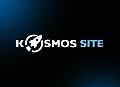 INTEC.Kosmos CORP - программный комплекс для создания корпоративных сайтов на платформе 1С-Битрикс (intec.kosmoscorp) - решение для Битрикс