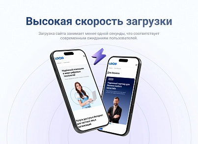 Logicloud: Connect (logicloud.connect) - решение для Битрикс