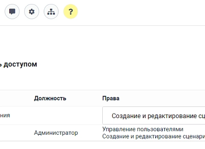 Чат-боты для сотрудников. Конструктор от Zabotix. Коробочная версия (itees.zabotixintranet) - решение для Битрикс
