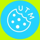 Запись UTM-меток в куки (kuratovru.setutmmarksincookie) - модуль для Битрикс