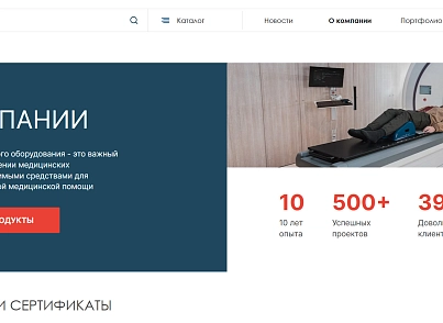 Инструменты: расширенная включаемая область (блок) (rutego.block) - решение для Битрикс