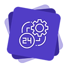 Bitrix24 Extension (artamonov.bitrix24) - модуль для Битрикс