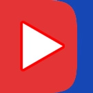 Видео из Вконтакте (ismagin.vkvideo) - модуль для Битрикс