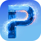 АЛЬФА: Премиум — Корпоративный сайт (redsign.premium) - модуль для Битрикс