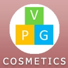 Pvgroup.Cosmetics - Интернет магазин косметики и парфюмерии №60151 (pvgroup.60151) - модуль для Битрикс