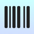 Генератор ценников от wm (wm56.pricetaggenerator) - модуль для Битрикс