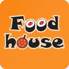 Магазин доставки еды, начиная со Старта. Food House (vlweb.foodhouse) - модуль для Битрикс