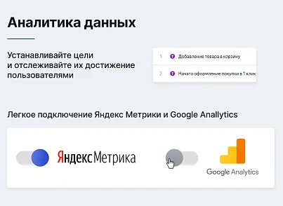 Некстайп: Прайм - готовый сайт для бизнеса (nextype.prime) - решение для Битрикс