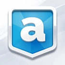 Аспро: Корпоративный сайт (aspro.allcorp) - модуль для Битрикс