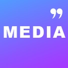 Media-pro:новостной портал,сайт СМИ,журнал,блог и др. (webstudiosamovar.mediapro) - модуль для Битрикс