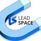 Ловец лидов для сайта на 1С-Битрикс (leadspace.leadcatcher) - модуль для Битрикс