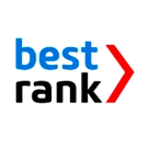 Зависимые поля в параметрах при запуске бизнес-процесса (bestrank.bizprocdependentfields) - модуль для Битрикс