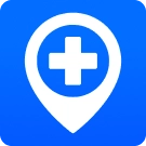 PR-Volga: Медицинская клиника. Готовый корпоративный сайт (prvolga.medclinic) - модуль для Битрикс
