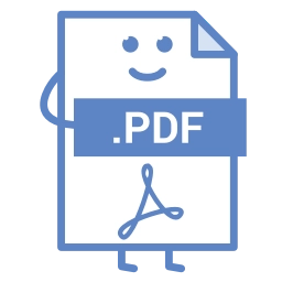 Конвертация документов Word (docx) в PDF (mcart.convertdoc) - модуль для Битрикс