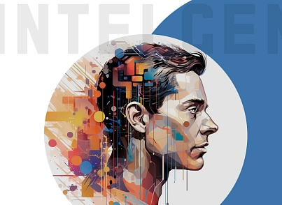 Дубовой: Искусственный интеллект - автоматический генератор товаров (dubovoi.intelgen) - решение для Битрикс