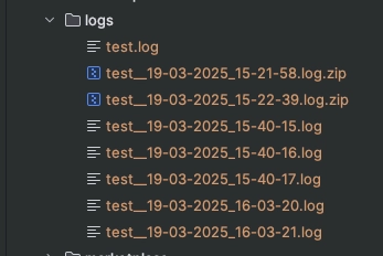 Вывод и логирование отладочной информации для разработчиков (pcode.log) - решение для Битрикс