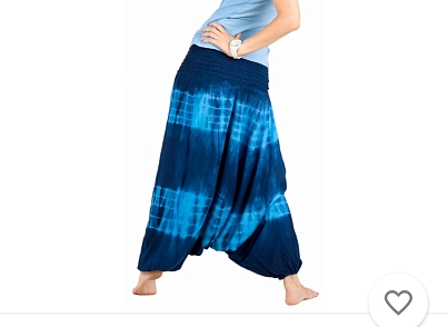 Mainapp. Интеграция с мобильным приложением для ios и android (mainapp.api) - решение для Битрикс