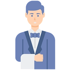 АйПи Кейтеринг - Лендинг для кейтеринговой компании (ipdesign.catering) для Битрикс АйПи Кейтеринг - Лендинг для кейтеринговой компании (ipdesign.catering) - решение для Битрикс