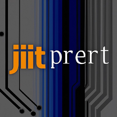 Улучшение производительности: Как PHP 8 улучшает производительность приложений Битрикс с помощью JIT-компилятора, улучшенной оптимизации памяти и более быстрой сериализации.