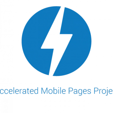 AMP Битрикс - Accelerated Mobile Pages Project Bitrix