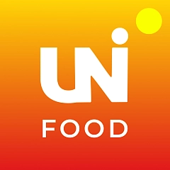 INTEC.Food - магазин доставки еды, суши, пиццы с корзиной и оплатой. Сайт для ресторанов и кафе (intec.food) - решение для Битрикс
