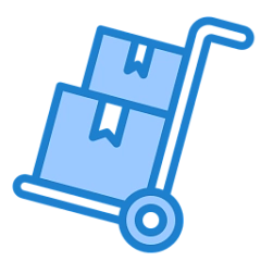 АйПи Грузчик - Муверы, мувинговые компании, переезды (ipdesign.mover) для Битрикс АйПи Грузчик - Муверы, мувинговые компании, переезды (ipdesign.mover) - решение для Битрикс