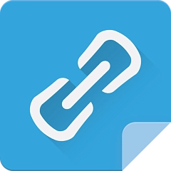 Короткие ссылки и UTM метки (bxmaker.shortlink) - решение для Битрикс