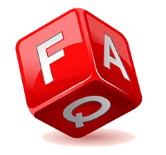 Модуль вопрос ответ с премодерацией (artismedia.faq) - решение для Битрикс