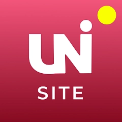 IntecUniverse SITE - корпоративный сайт с конструктором дизайна (intec.universesite) - решение для Битрикс