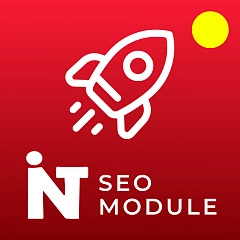 INTEC. SEO - модуль поисковой оптимизации: seo - фильтр, генерация сео - текстов, H1, мета-тегов (intec.seo) - решение для Битрикс