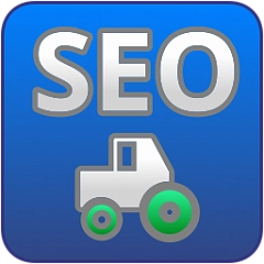 SEO трактор (сео умного фильтра и др.) (grain.seo) - решение для Битрикс