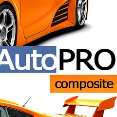 AutoPRO: Шины, диски. Масла, аккумуляторы. Автомобильные аксессуары. Профессиональный магазин (redsign.proauto) - решение для Битрикс