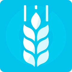 G-tech: Корпоративный сайт компании, адаптивный (gtech.agro) - решение для Битрикс