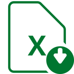 Импорт из Excel (mcart.xls) - решение для Битрикс