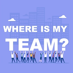 Интерактивная карта офиса (pesapallo.officemap) для Битрикс Интерактивная карта офиса (pesapallo.officemap) - решение для Битрикс