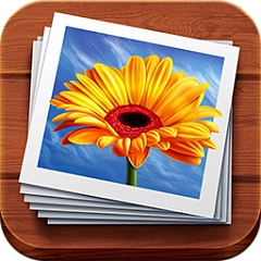 Адаптивная фотогалерея на Fancybox (artismedia.gallery) - решение для Битрикс