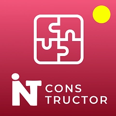 INTEC Конструктор сайтов - визуальный редактор структуры и дизайна (intec.constructor) - решение для Битрикс