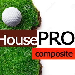 HousePRO: постельное белье, посуда, аксессуары, товары для дома. Профессиональный интернет магазин (redsign.prohome) - решение для Битрикс