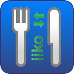 Интеграция с iiko (grain.iiko) - решение для Битрикс