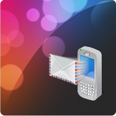 SMS-уведомления + рассылки (webdebug.sms) - решение для Битрикс
