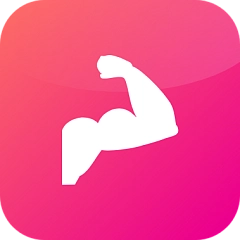 PR-Volga: Фитнес клуб. Готовый корпоративный сайт (prvolga.newfitness2) - решение для Битрикс