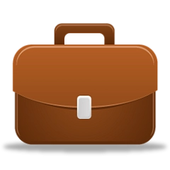 Передача дел в CRM (mcart.changeofcommand) - решение для Битрикс
