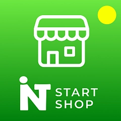 INTEC StartShop - модуль интернет-магазина для редакции Старт (intec.startshop) - решение для Битрикс