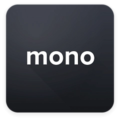 Эквайринг от Monobank | Бизнес услуги эквайринга