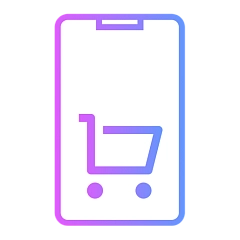 Приложение-магазин для iPhone/Android (React native) (ipol.mshp) для Битрикс Приложение-магазин для iPhone/Android (React native) (ipol.mshp) - решение для Битрикс