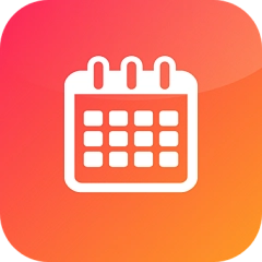 PR-Volga: Модуль расписания (календаря, бронирования, записи) (prvolga.schedule) - решение для Битрикс