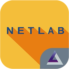 AdPar — автоматическая интеграция с B2B Netlab (insmart.partnersnetlab) - решение для Битрикс