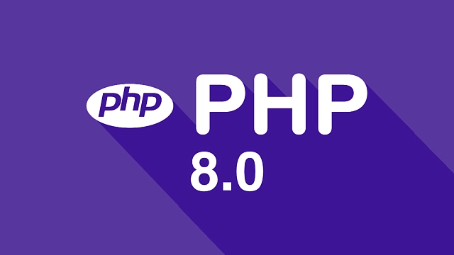 Перевод сайта на PHP8. Битрикс переход на php 8 Перевод сайта на PHP8. Битрикс переход на php 8