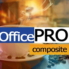 OfficePRO: расходные материалы для принтеров, канцтовары, офисная мебель. Готовый интернет магазин (redsign.prooffice) - решение для Битрикс
